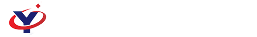 哈爾濱聚英空調(diào)設(shè)備有限公司-組合式空調(diào)機(jī)組-中央空調(diào)定制專(zhuān)家